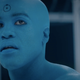 Image for article titled Watchmen's Season Finale Was a Devastating Goodbye and a Beautiful Hello